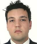 Lucas Antonio Chinato