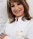 Eliane Miranda