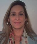 Renata Marques
