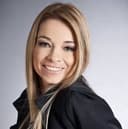 Walquiria Escudero