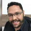 Iury Lacerda