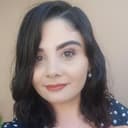 Anne de Andrade