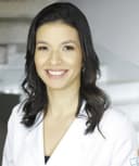 Paola Gaston Giostri