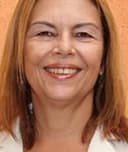 Anna Simoes