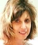 Marcia Epstein