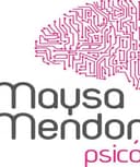 Maysa Mendonça