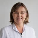 Eugenia Bregola