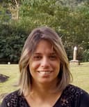 Rosária Araújo