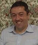 Thiago Santos Hirose