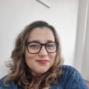Patricia Leal Silva