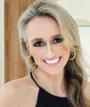Debora Tomatis Pacheco
