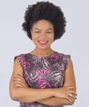 Veronica Santos da Silva