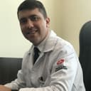 Diogo Parente Falcão