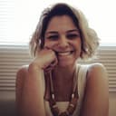 Jéssica Molina