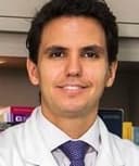 Pedro Doria