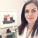 Esther Porto