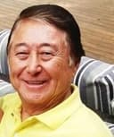 Hossamu Yassuda