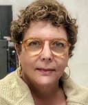 Elizabeth De Souza Neves