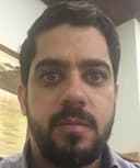 Paulo Gustavo Porto