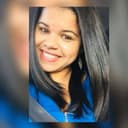 Elaine Nascimento