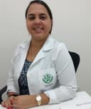 Gabrielle Monteiro de Lima Franco