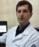 Luciano Casali Santos