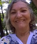 Maria do Carmo Soares