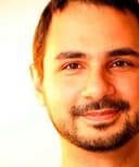 Tiago Yehia de la Barra