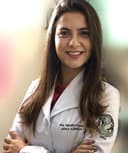 Natália Picanço