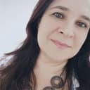 Lidiane de Lorenzi Cancelier