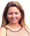 Carla Leal Pereira