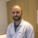 Antonio Pedro Neto Pais