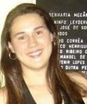 Mariana Prem Mendes