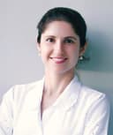Priscila Grasso