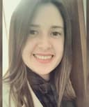 Arielly Vargas