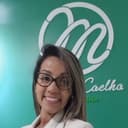 Marcele Coelho
