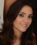 Karla Cancio