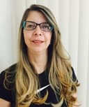 Elenara Dias Perin