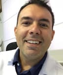 Felipe Mustafa