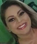 Jordana Preti da Silva