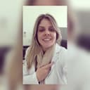 Patricia Nalin de Lucena