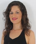 Patricia Afonso de Almeida