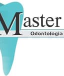 Master Clinic Odontologia Especializada