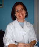 Amenaide Queiroz Silveira