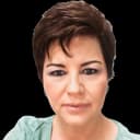 Carla Beck