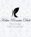 Kátia Renata Dick