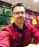 Claudiomiro Carus