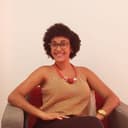 Ana Paula Celestim