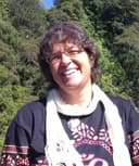 Céline Maurin Manava Prem