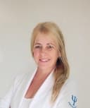 Monica Campelo